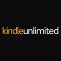 How to Sign Up for Kindle Unlimited 6 How to Sign Up for Kindle Unlimited 5