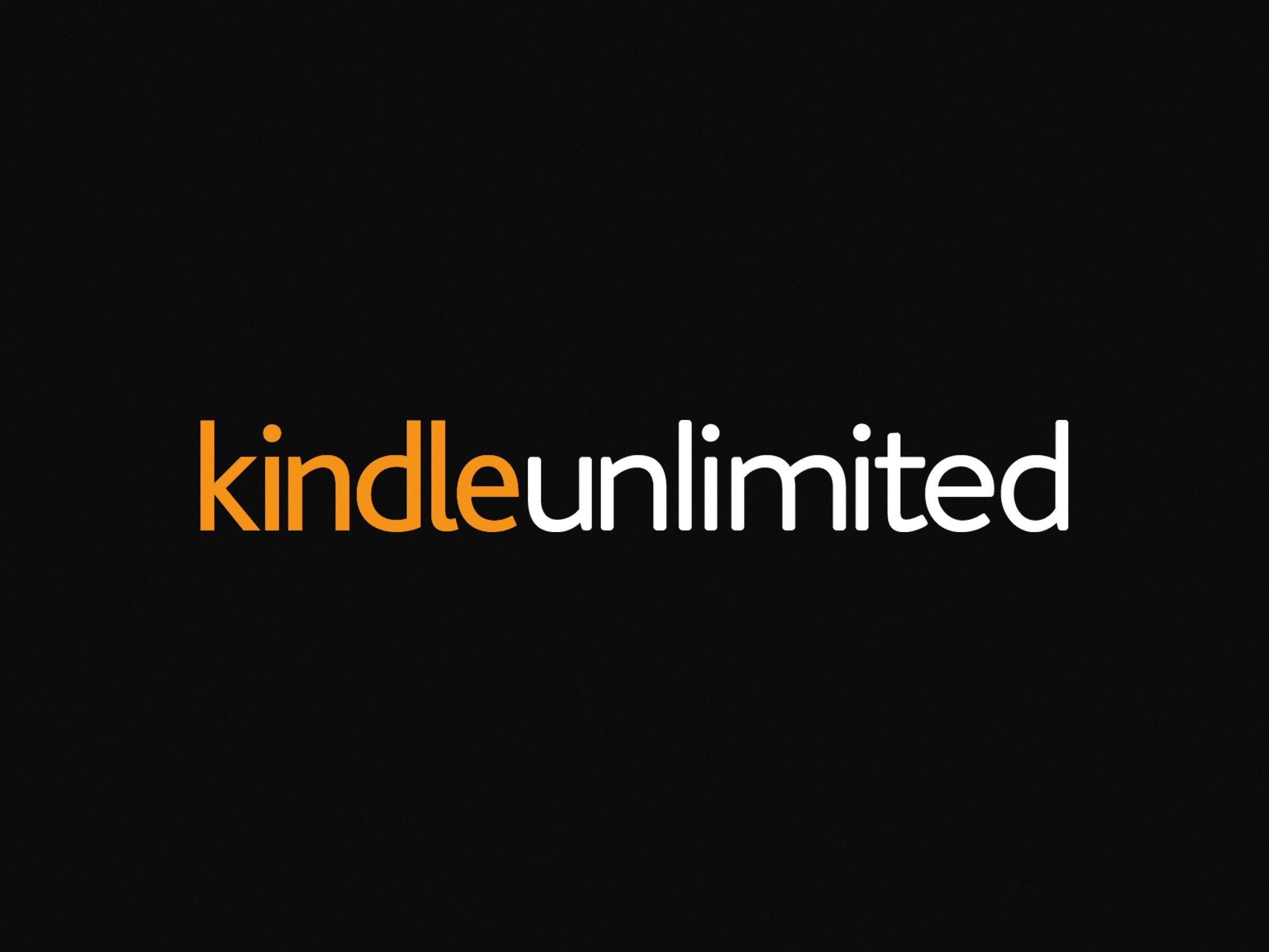 how to sign up for kindle unlimited how to sign up for kindle unlimited