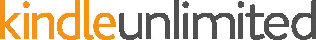 how to sign up for kindle unlimited how to sign up for kindle unlimited
