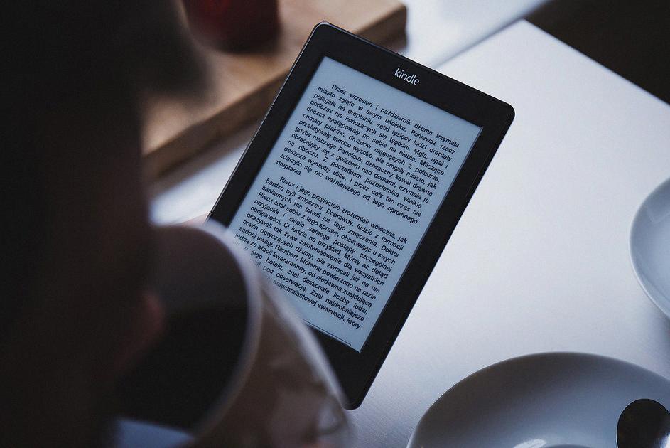 how to sign up for kindle unlimited how to sign up for kindle unlimited