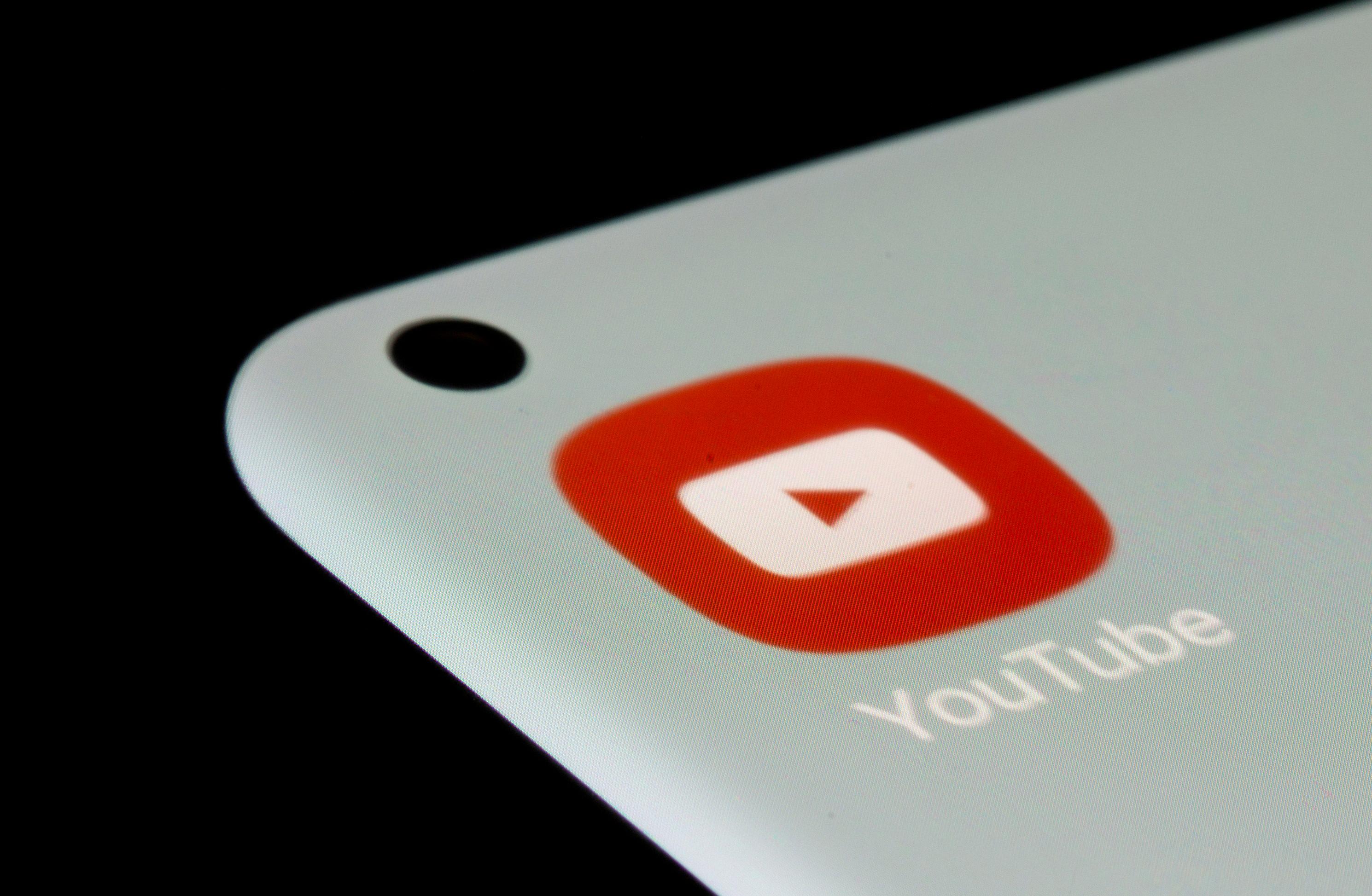 how to stop youtube from pausing how to stop youtube from pausing