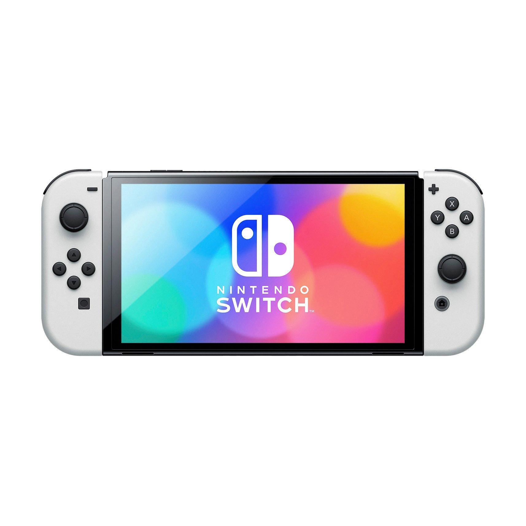 how to stream nintendo switch how to stream nintendo switch