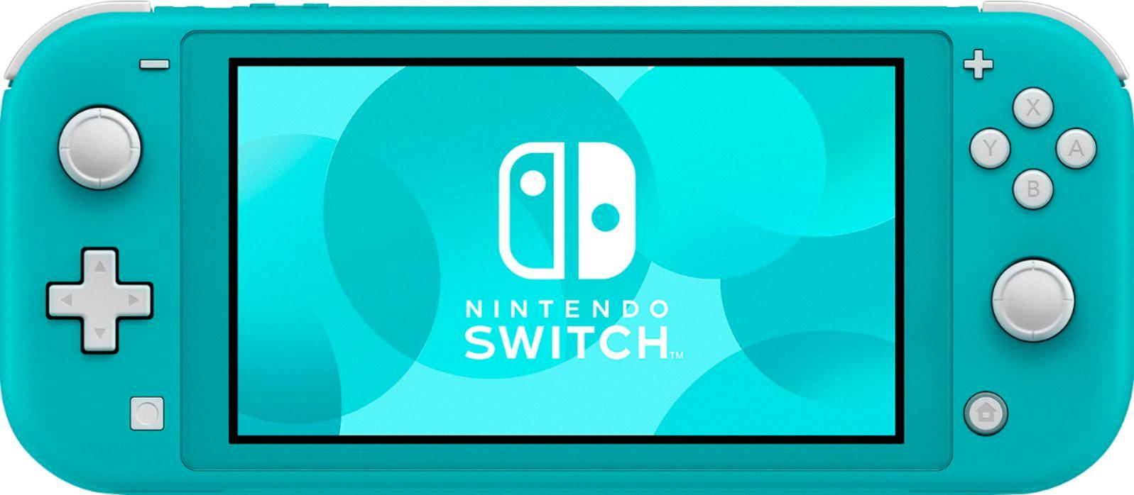how to stream nintendo switch how to stream nintendo switch