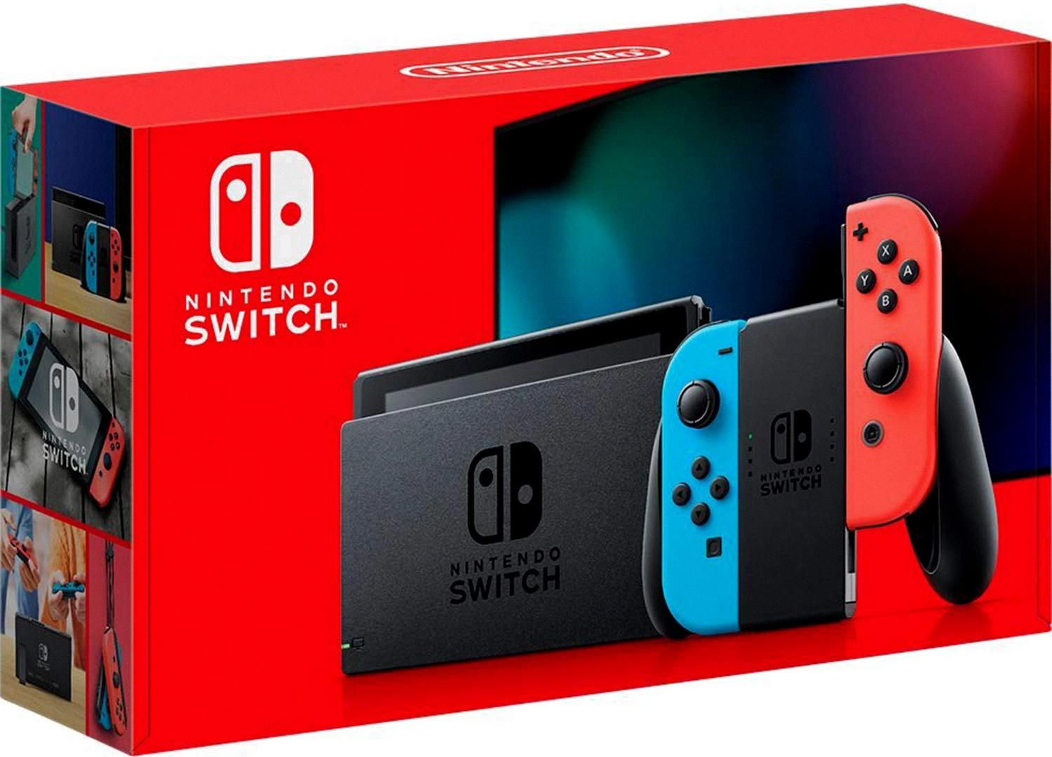 how to stream nintendo switch how to stream nintendo switch