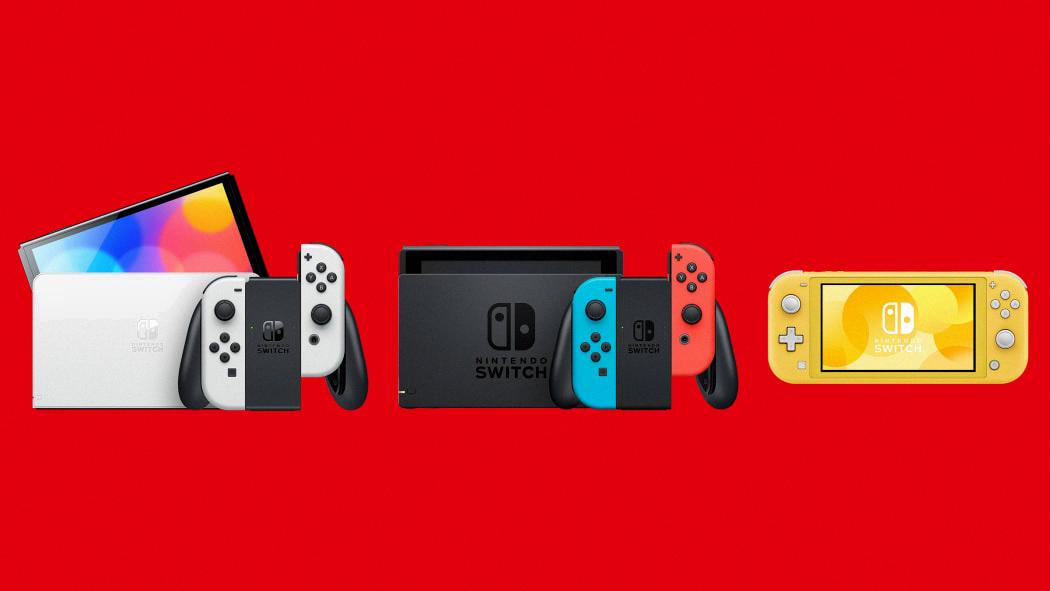 how to stream nintendo switch how to stream nintendo switch