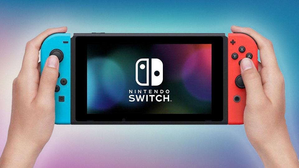 how to stream nintendo switch how to stream nintendo switch