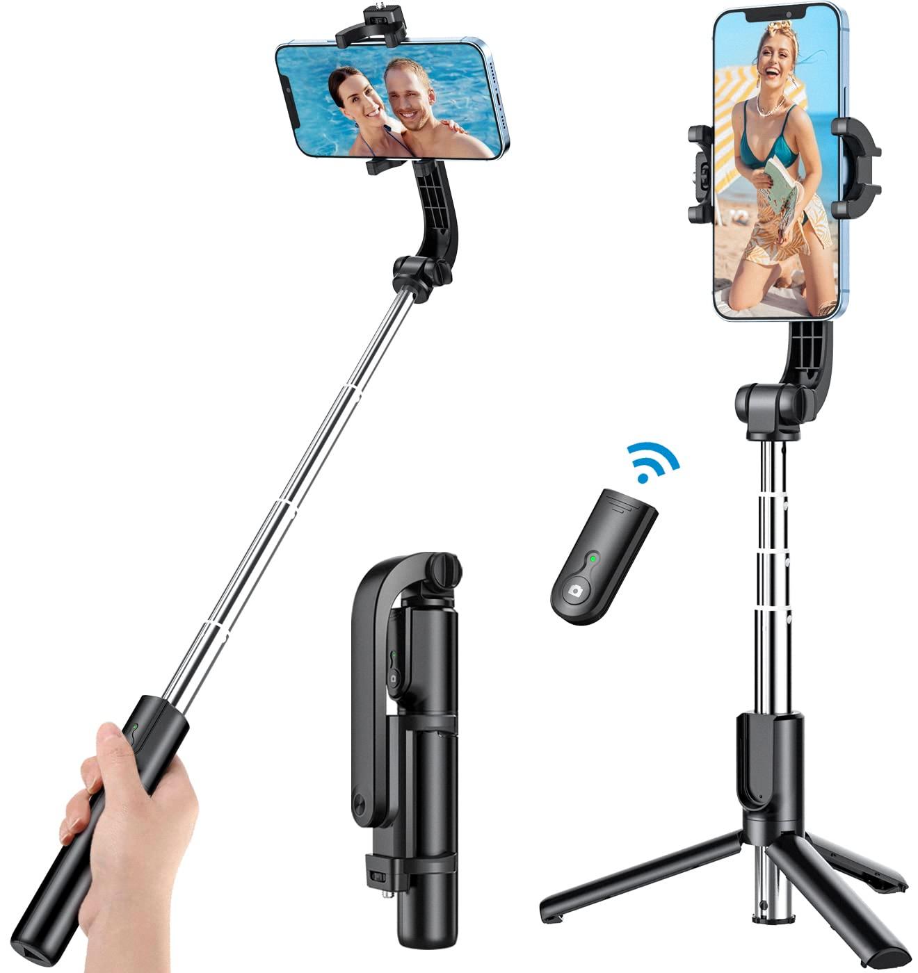 how to take a selfie on iphone how to take a selfie on iphone