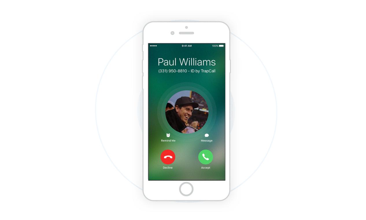 how to turn off caller id on iphone how to turn off caller id on iphone
