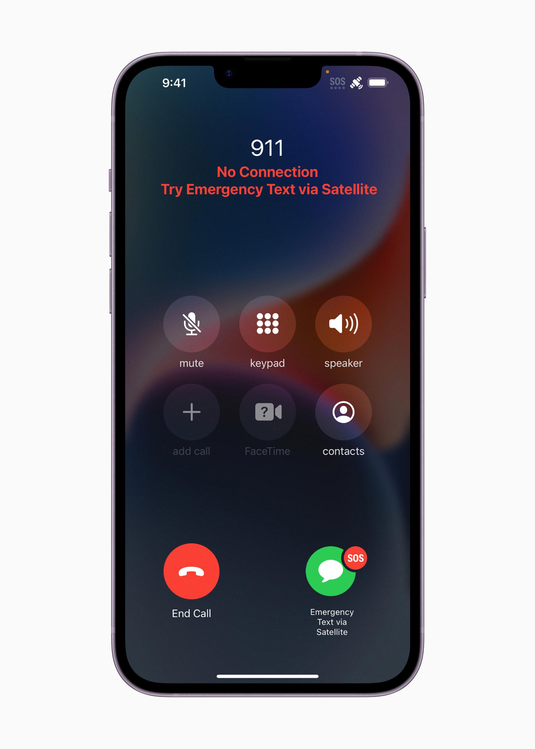 how to turn off emergency sos how to turn off emergency sos