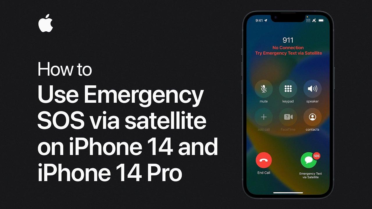 how to turn off emergency sos how to turn off emergency sos