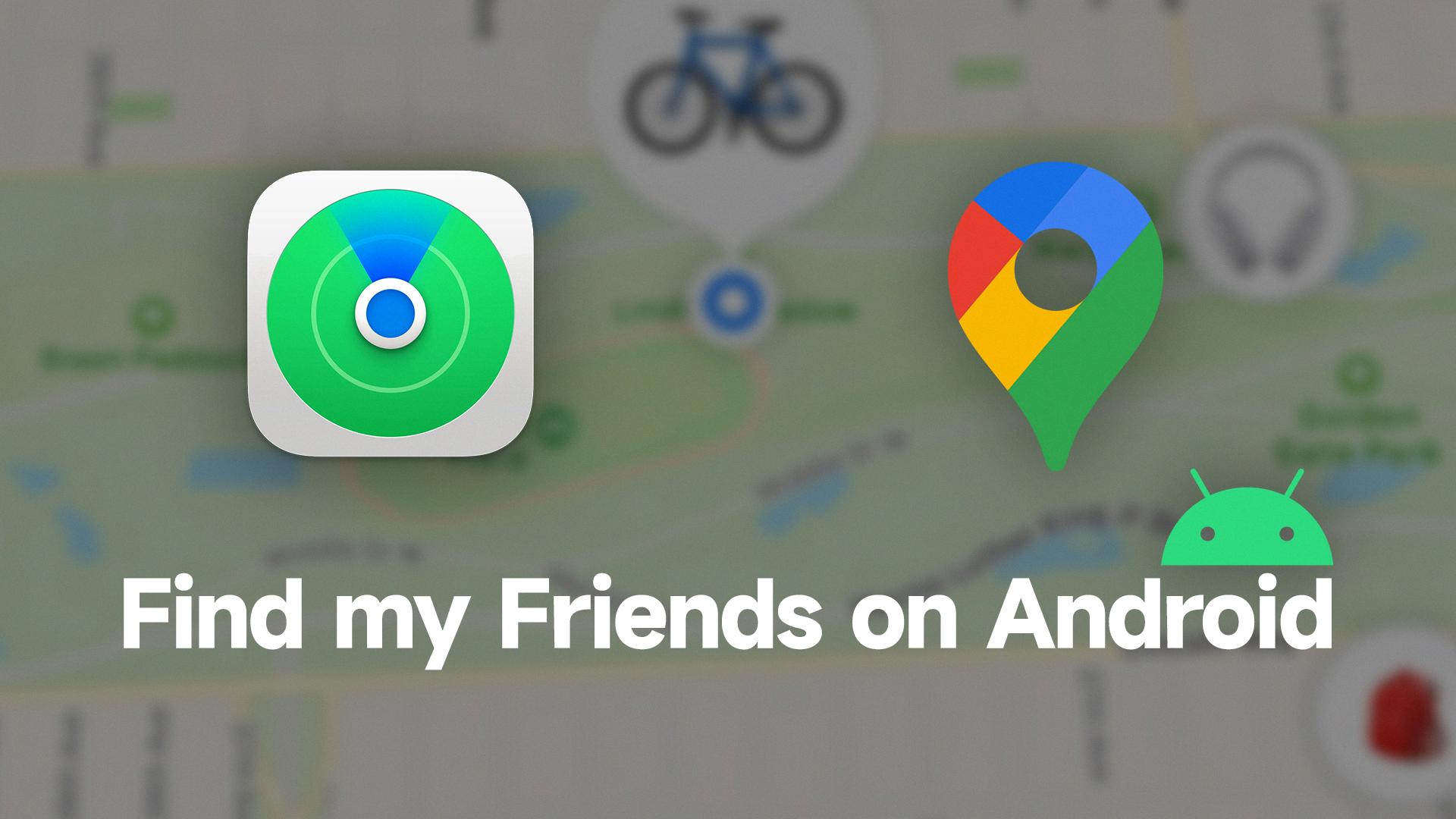 how to turn off find my friends without parents knowing how to turn off find my friends without parents knowing