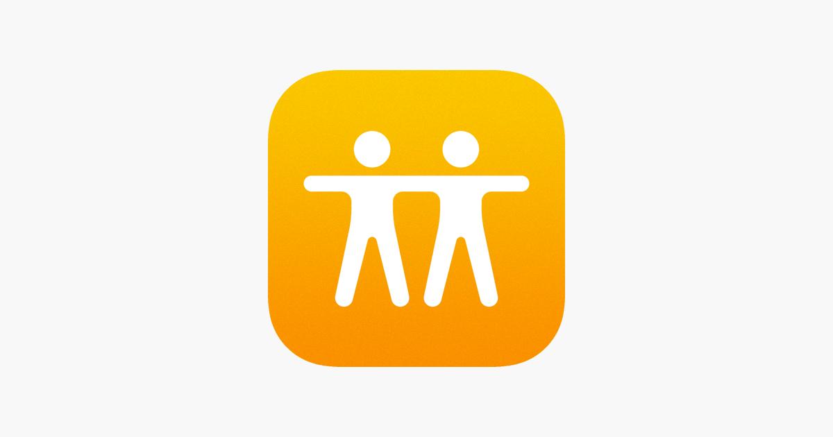 how to turn off find my friends without parents knowing how to turn off find my friends without parents knowing