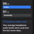 How To Turn Off Headphone Safety 8 How To Turn Off Headphone Safety 7