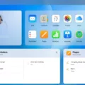 How To Turn Off Icloud Photos 4 How To Turn Off Icloud Photos 3