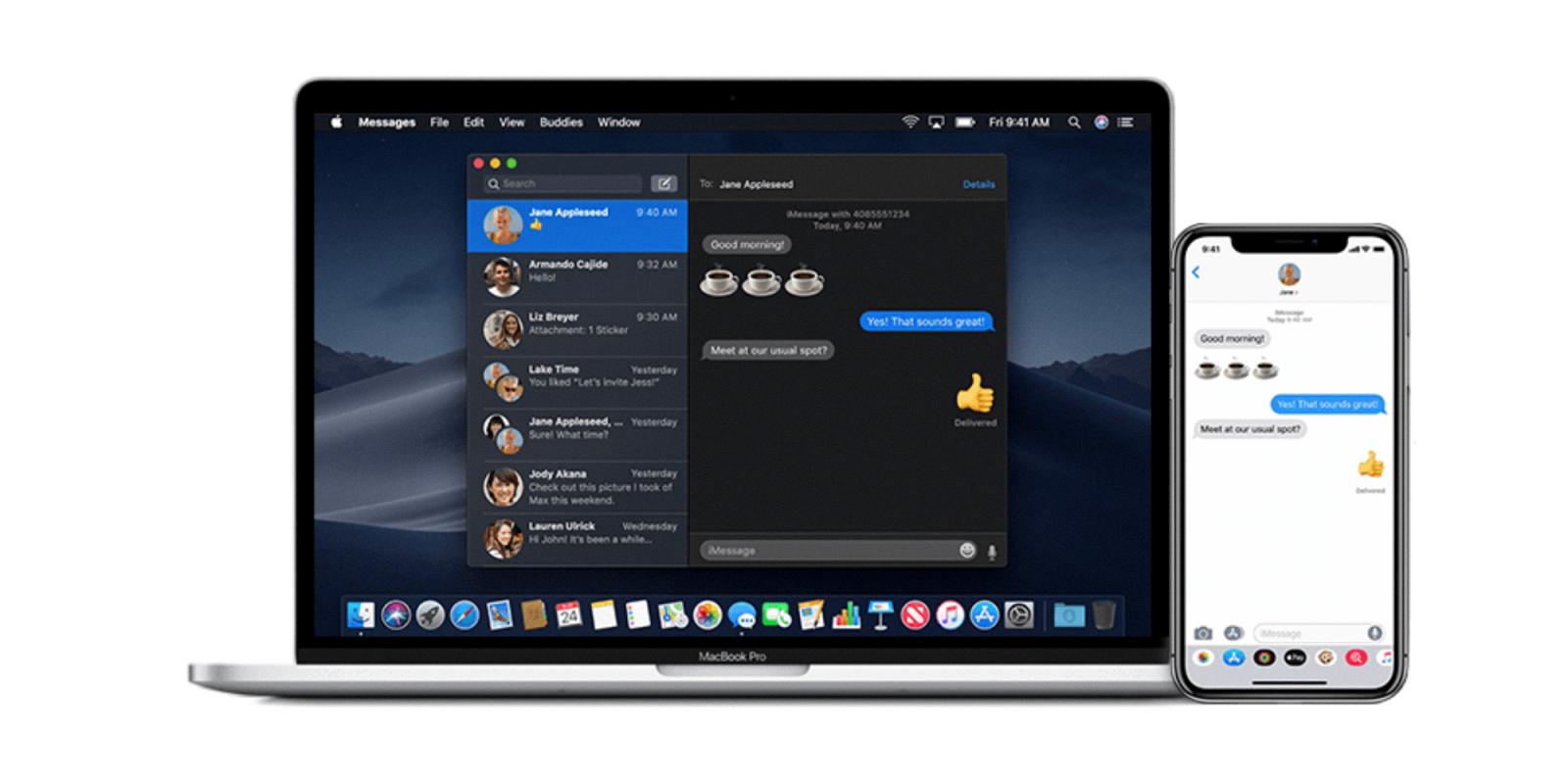 how to turn off imessage on mac how to turn off imessage on mac