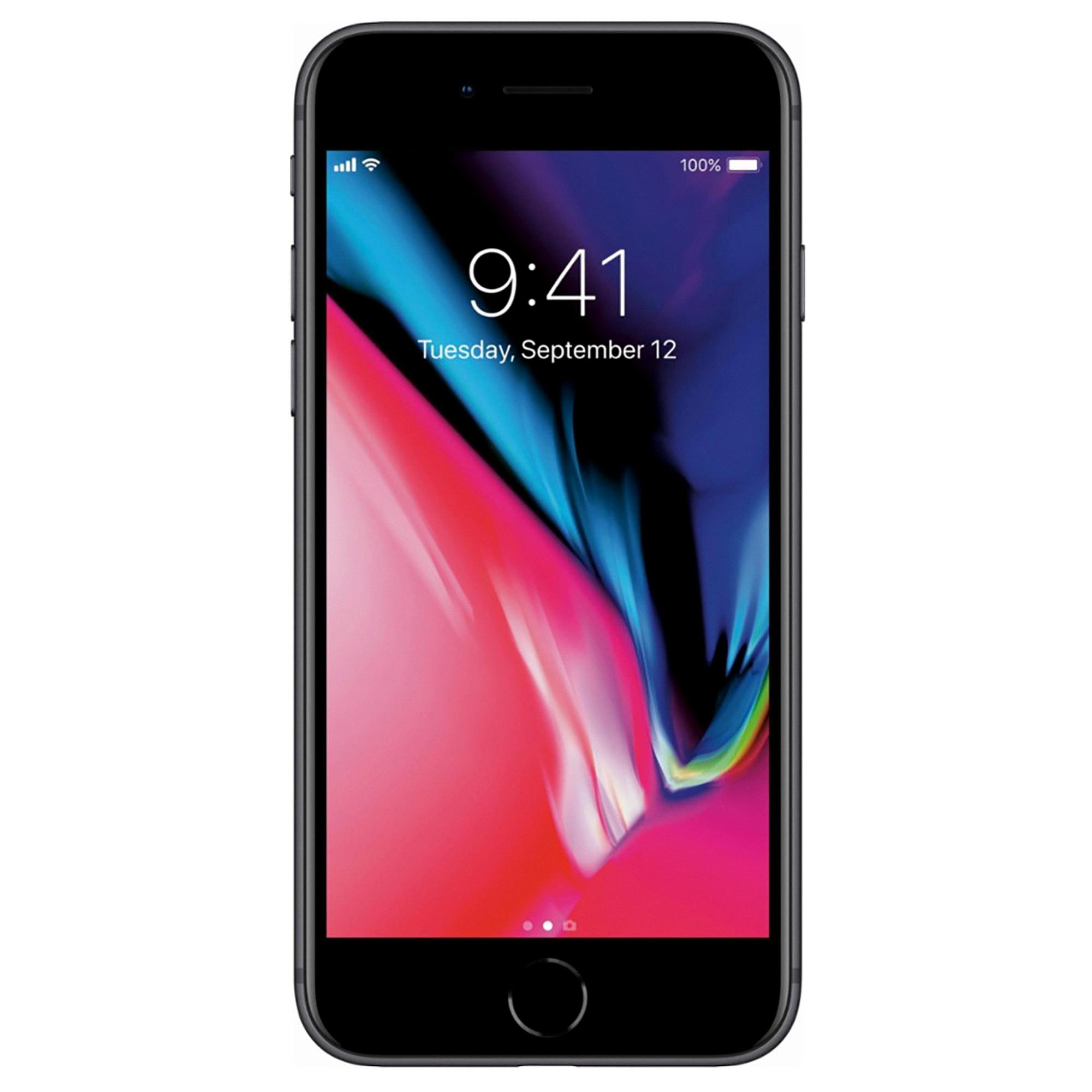 how to turn off iphone 8 how to turn off iphone 8