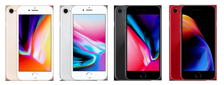 how to turn off iphone 8 how to turn off iphone 8