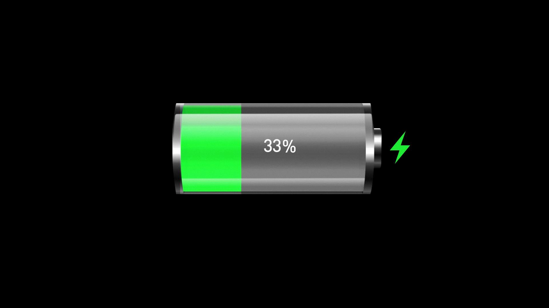 how to turn off optimized battery charging how to turn off optimized battery charging