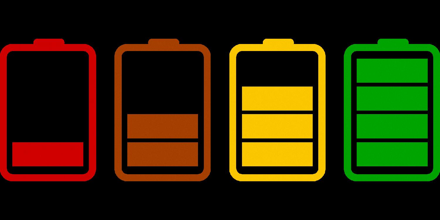 how to turn off optimized battery charging how to turn off optimized battery charging