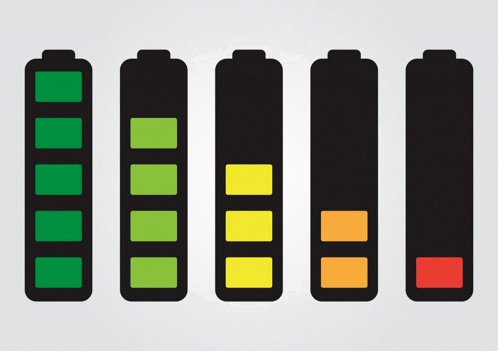 how to turn off optimized battery charging how to turn off optimized battery charging