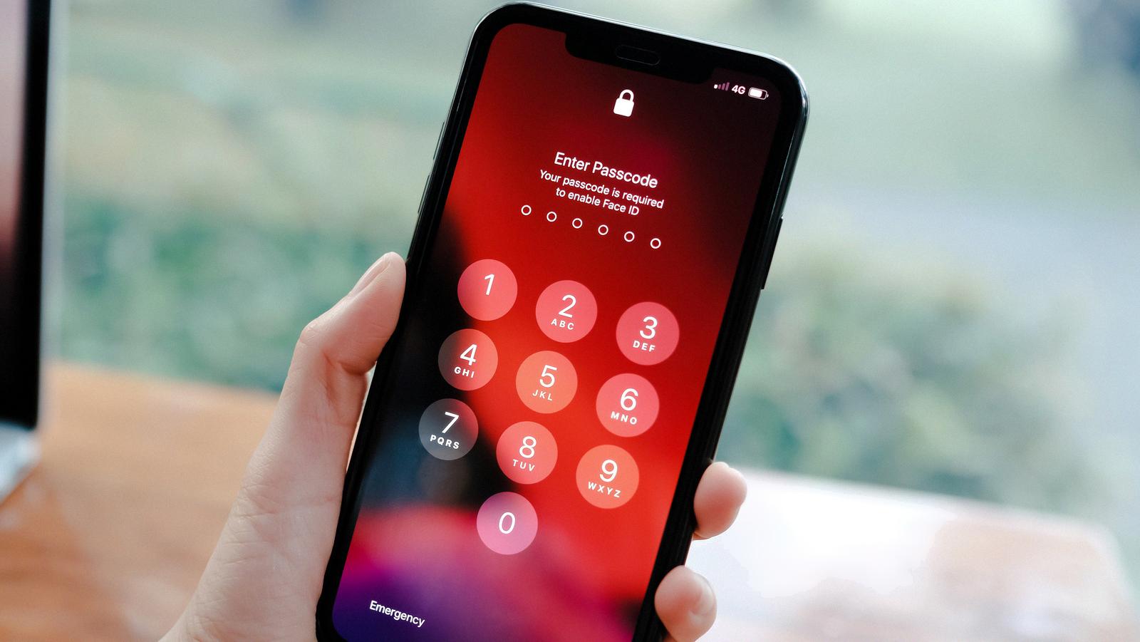 how to turn off passcode on iphone how to turn off passcode on iphone
