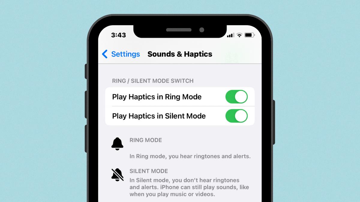 how to turn off silent mode on iphone how to turn off silent mode on iphone