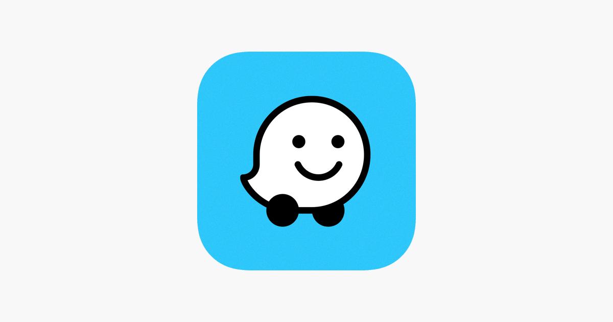 how to turn off waze how to turn off waze
