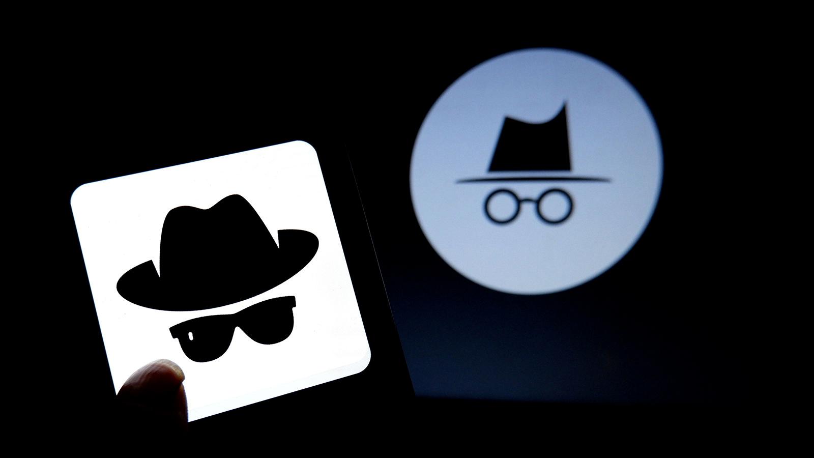 how to turn on incognito mode on iphone how to turn on incognito mode on iphone