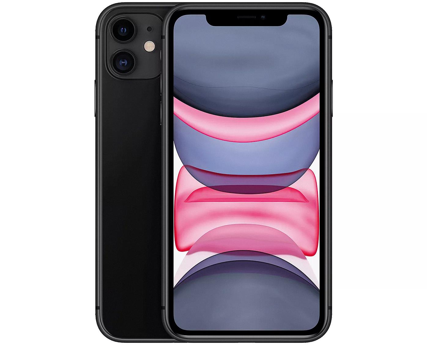 how to turn on iphone 11 how to turn on iphone 11