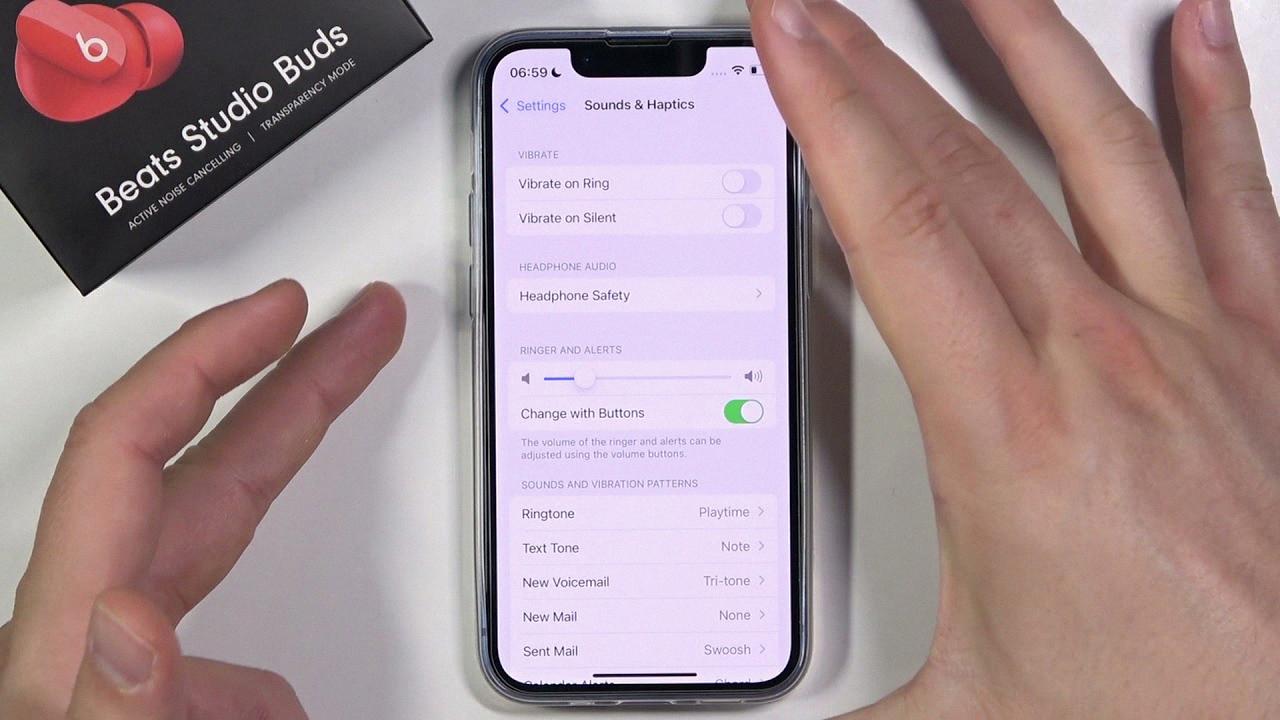 how to turn ringer on iphone how to turn ringer on iphone