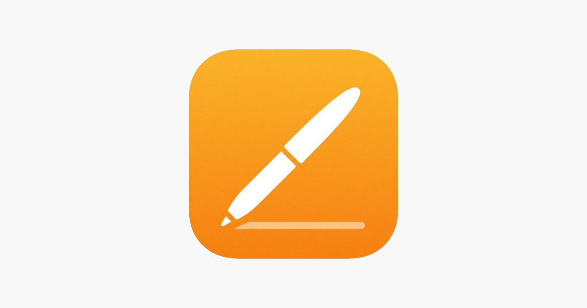 how to undo on pages how to undo on pages
