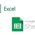 How To Unhide Sheets In Excel 2 How To Unhide Sheets In Excel 1