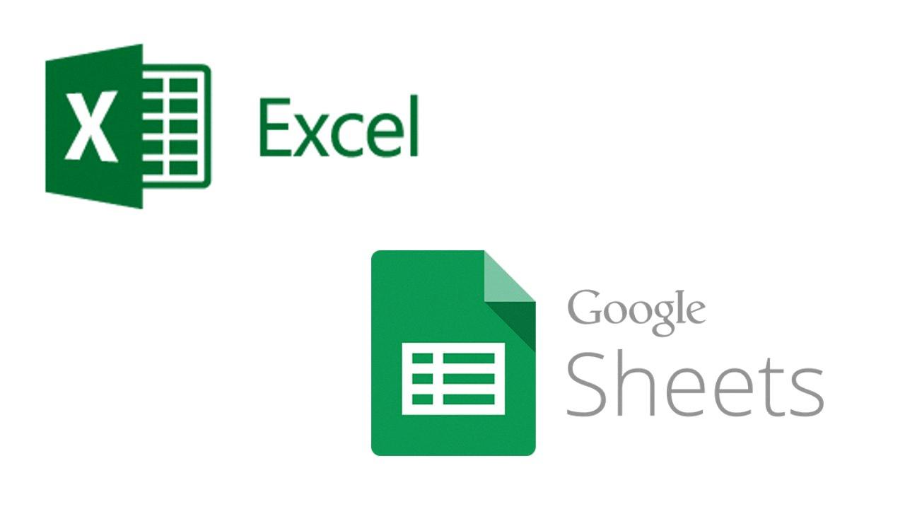 how to unhide sheets in excel how to unhide sheets in excel