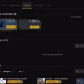 How to Uninstall Epic Games Launcher 7 How to Uninstall Epic Games Launcher 6