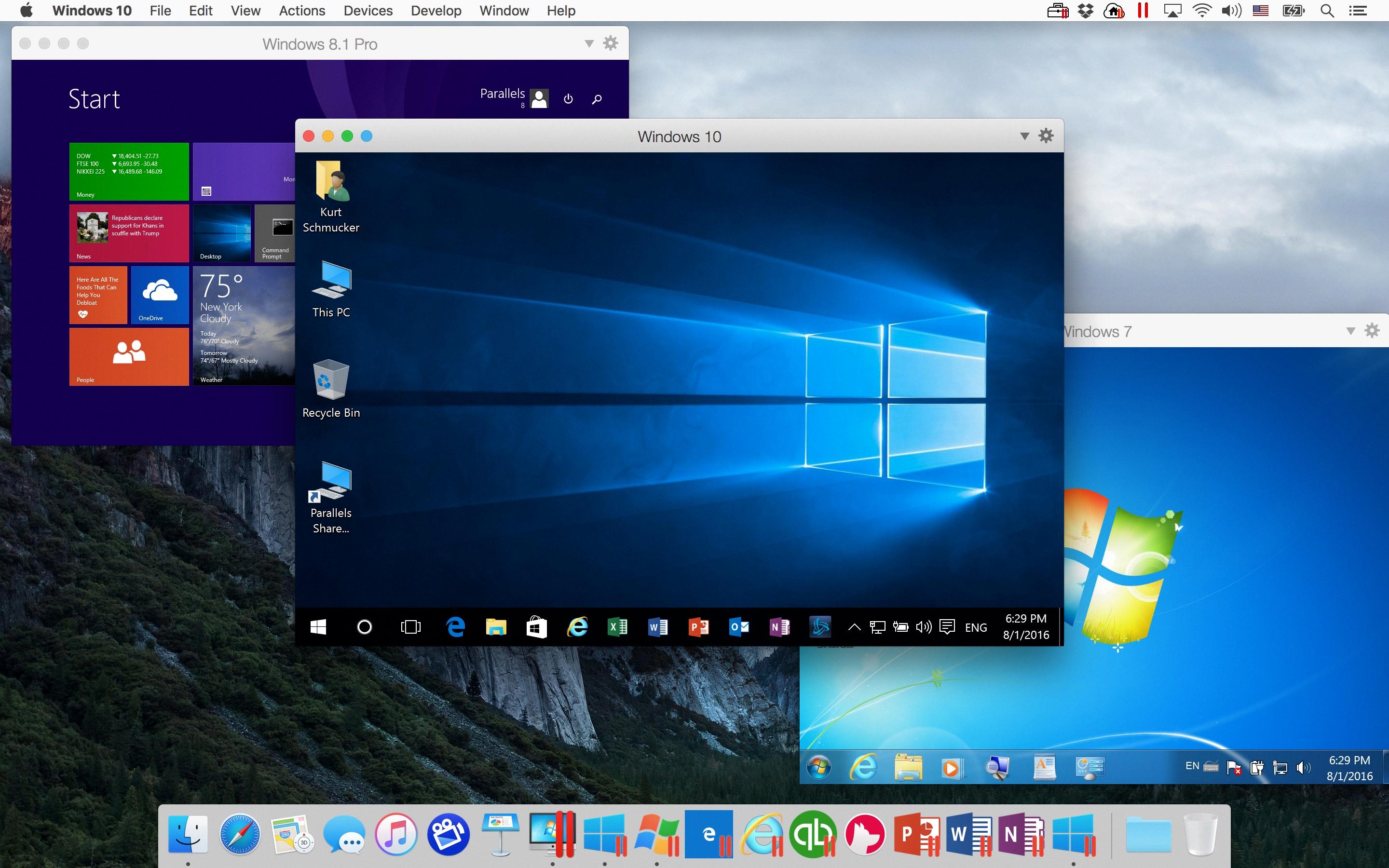 how to uninstall parallels on mac how to uninstall parallels on mac