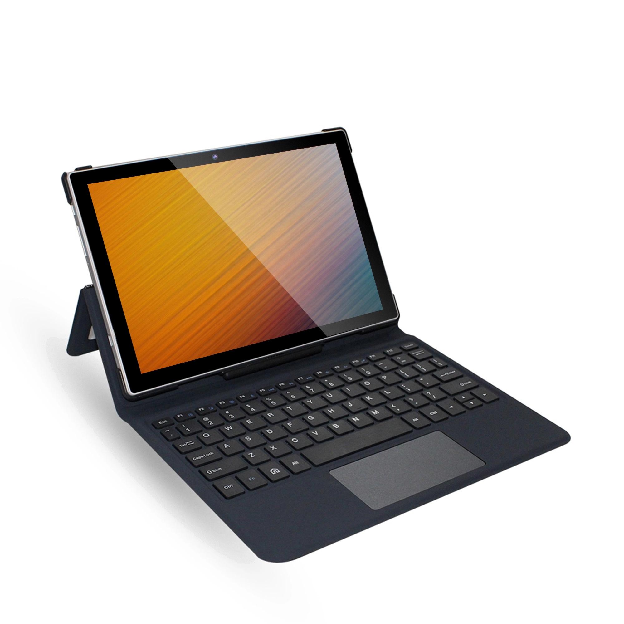 how to unlock keyboard how to unlock keyboard