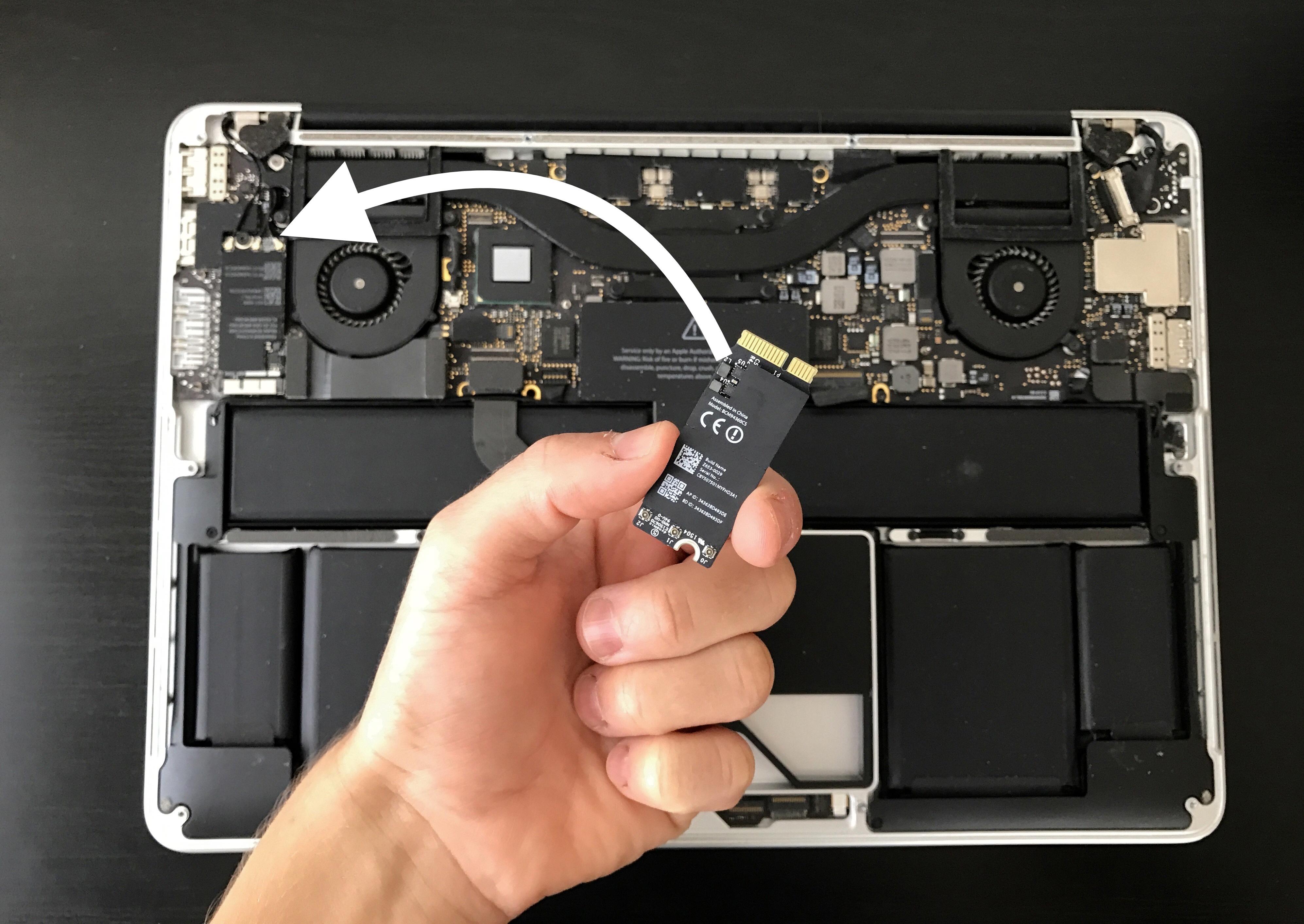 how to unlock macbook pro without password 2020 how to unlock macbook pro without password 2020
