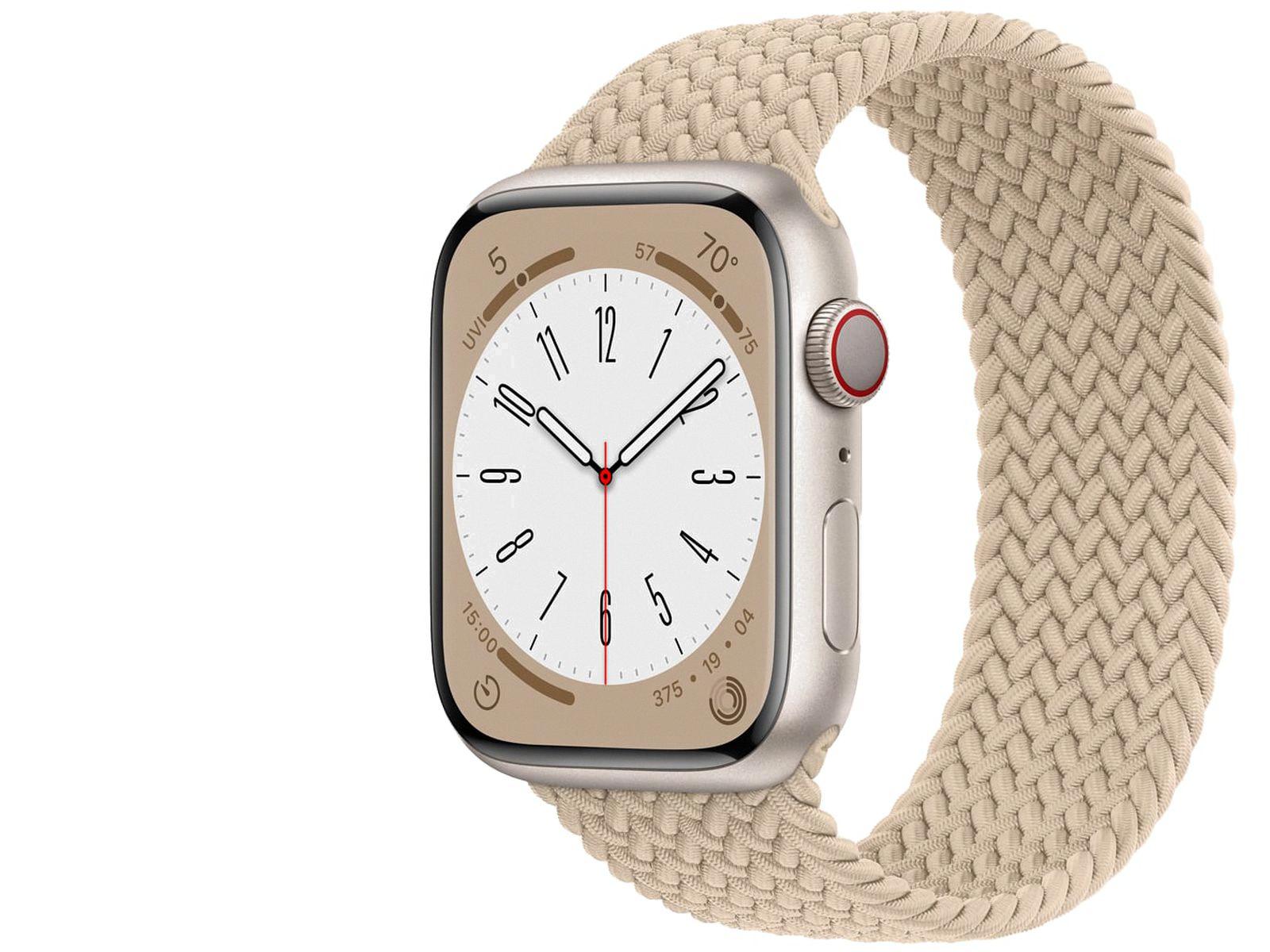 how to unpair apple watch from old phone how to unpair apple watch from old phone