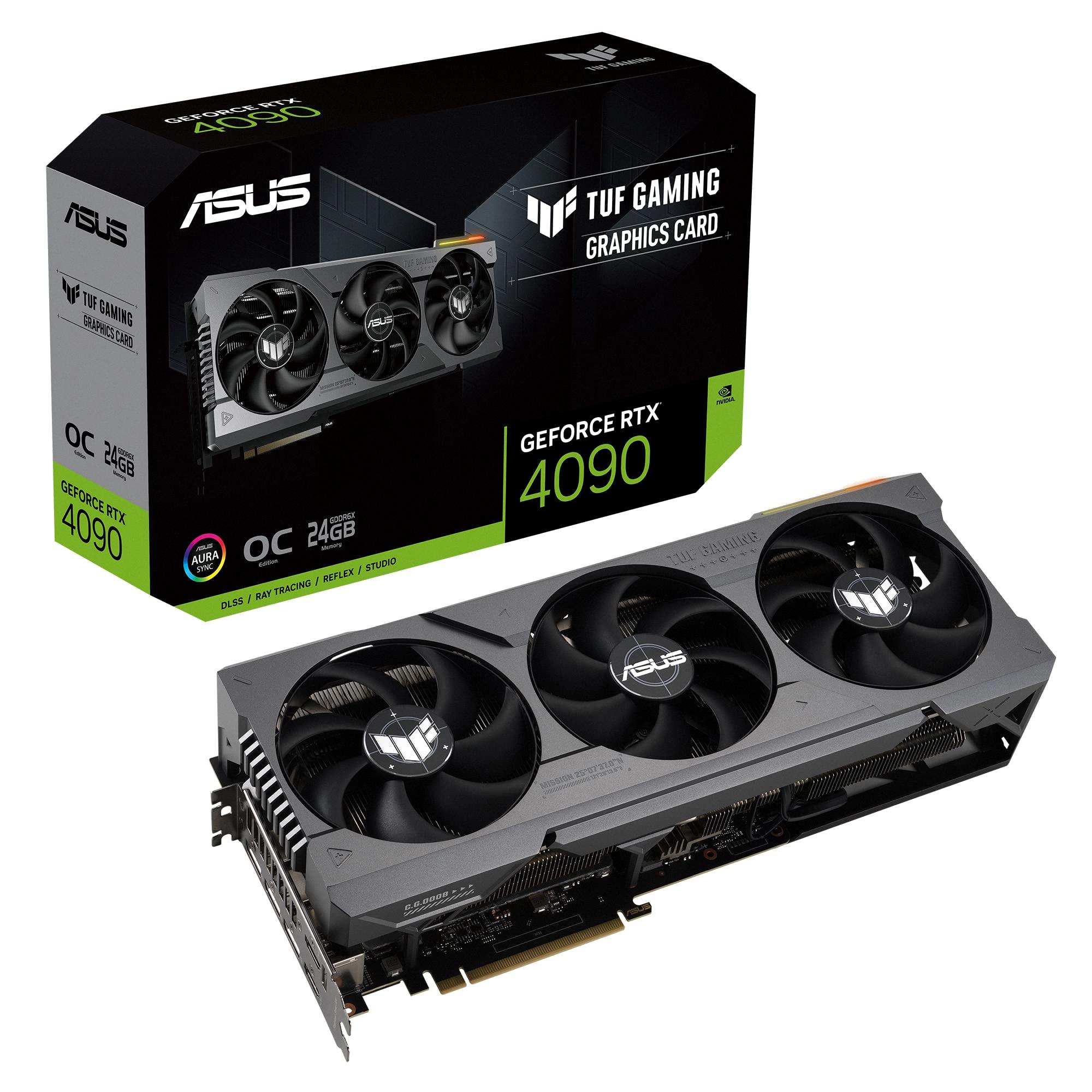 how to update graphics card how to update graphics card