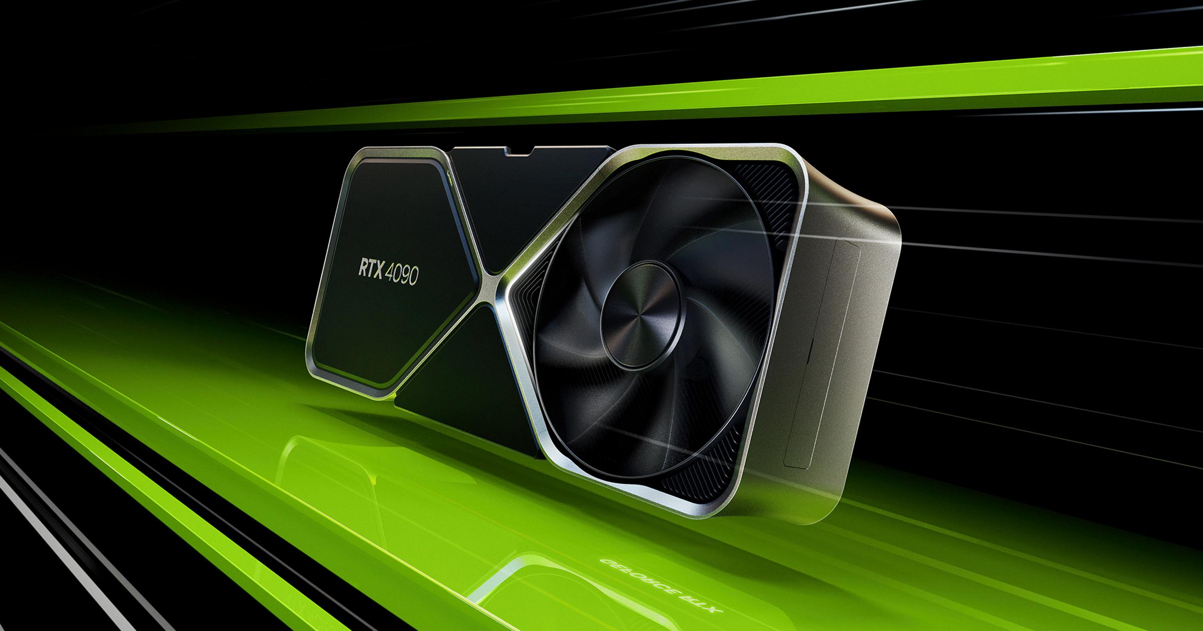 how to update graphics card how to update graphics card