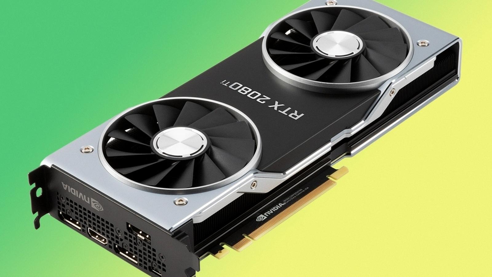 how to update graphics card how to update graphics card