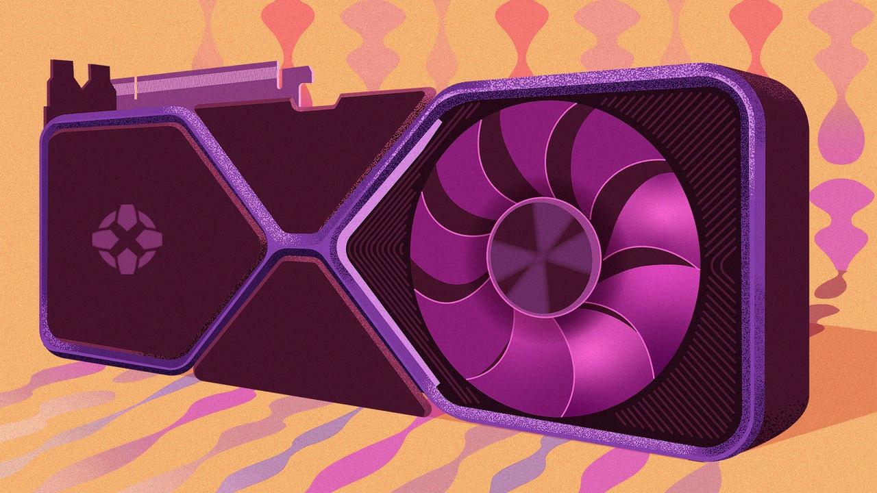 how to update graphics card how to update graphics card