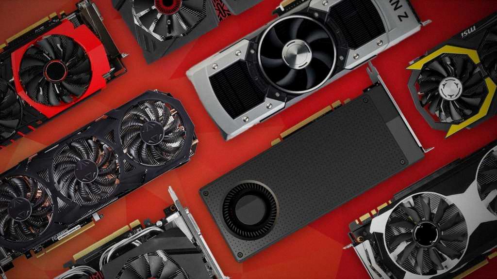 how to update graphics card how to update graphics card