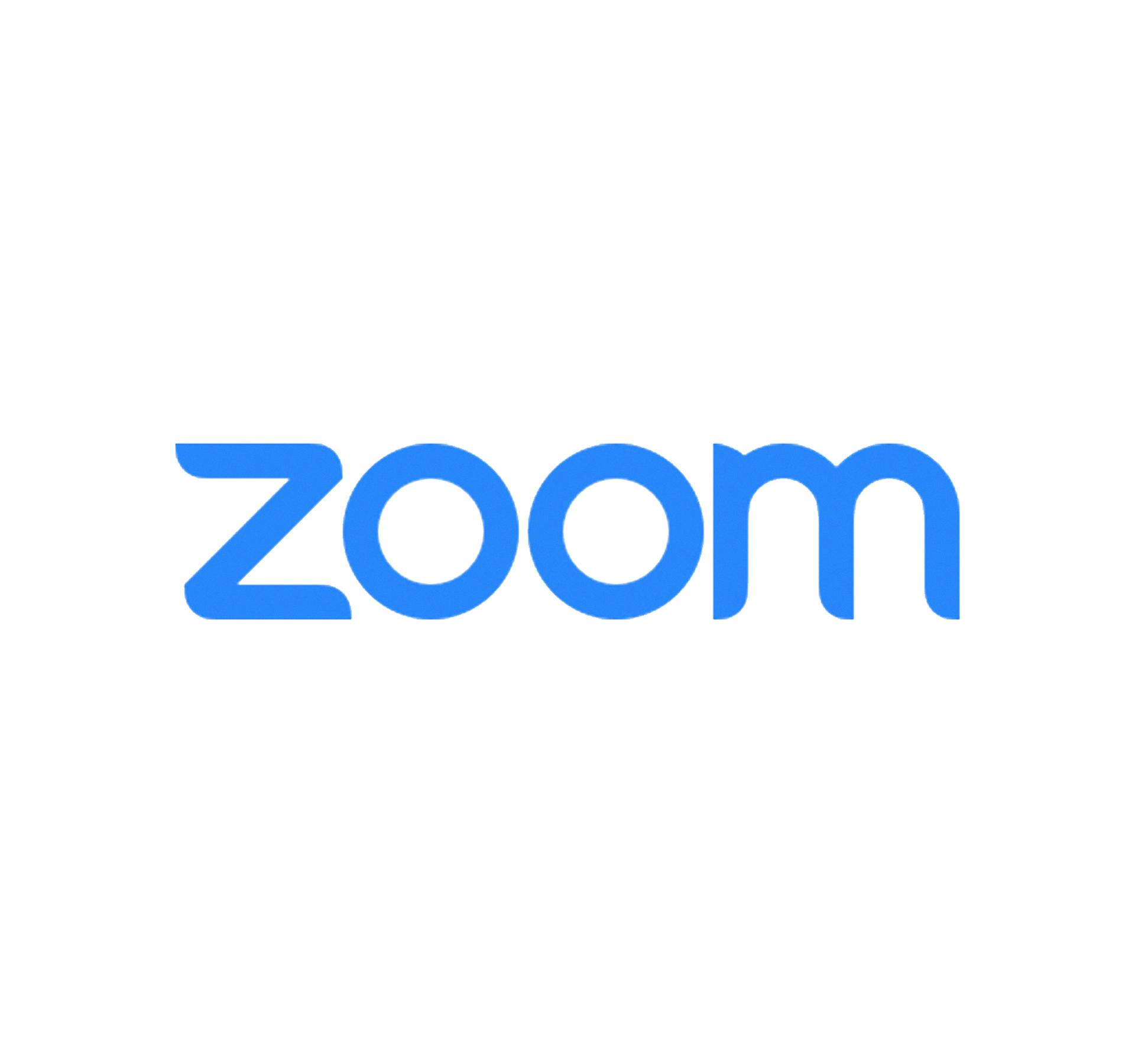 how to update zoom on mac how to update zoom on mac