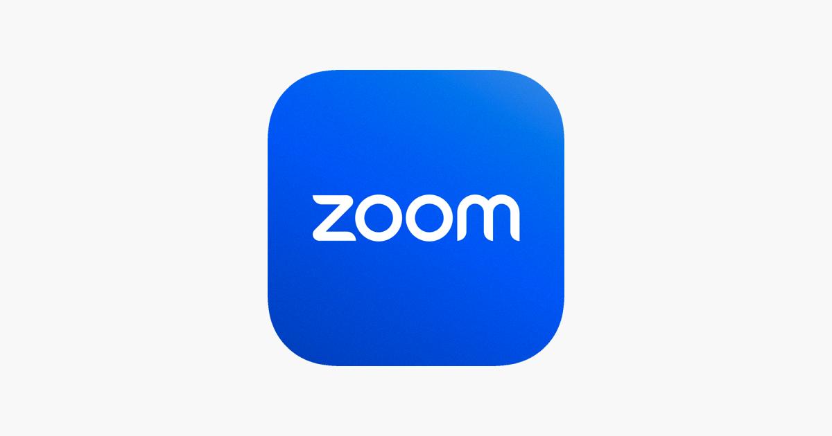 how to update zoom on mac how to update zoom on mac