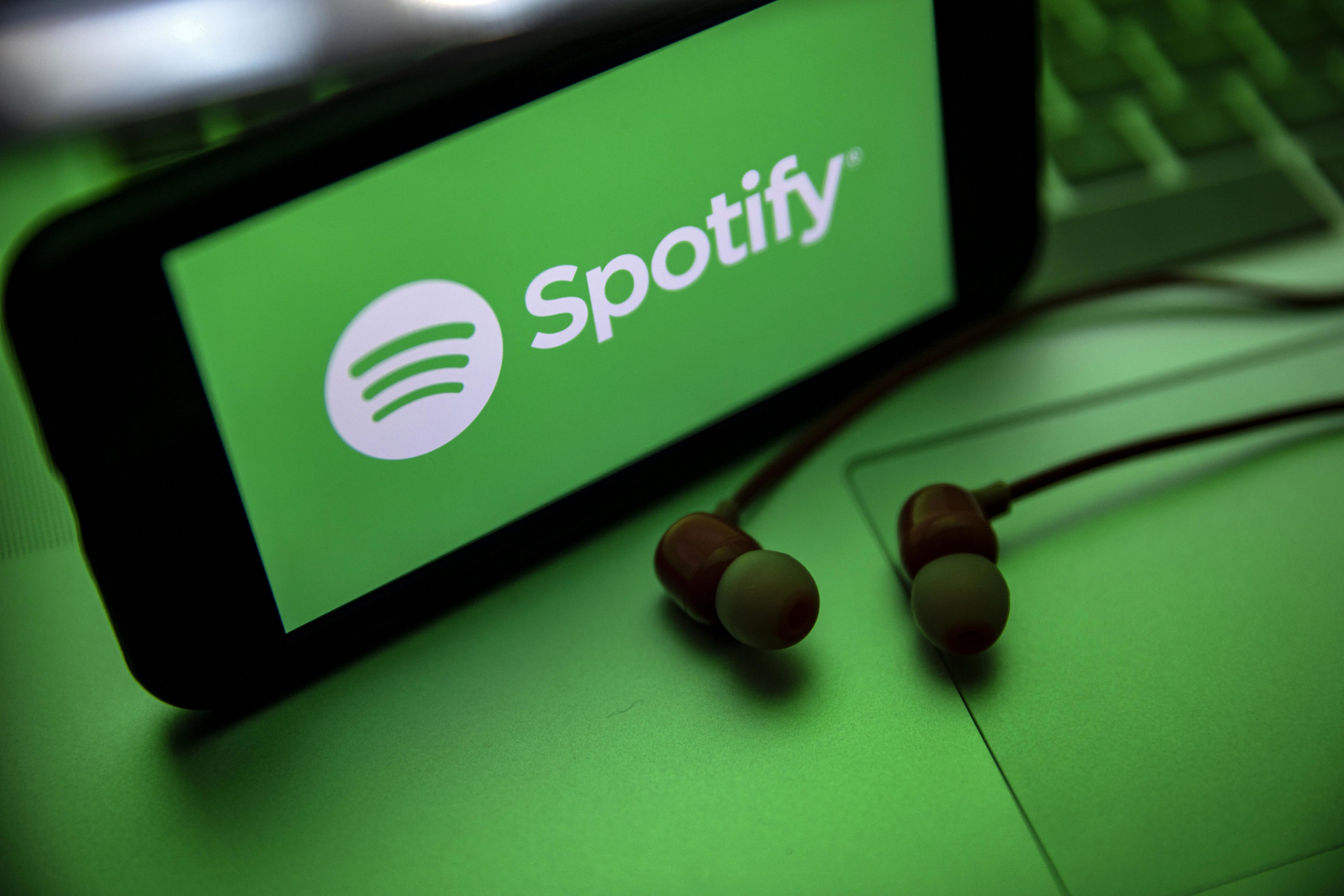 how to upgrade to spotify premium how to upgrade to spotify premium
