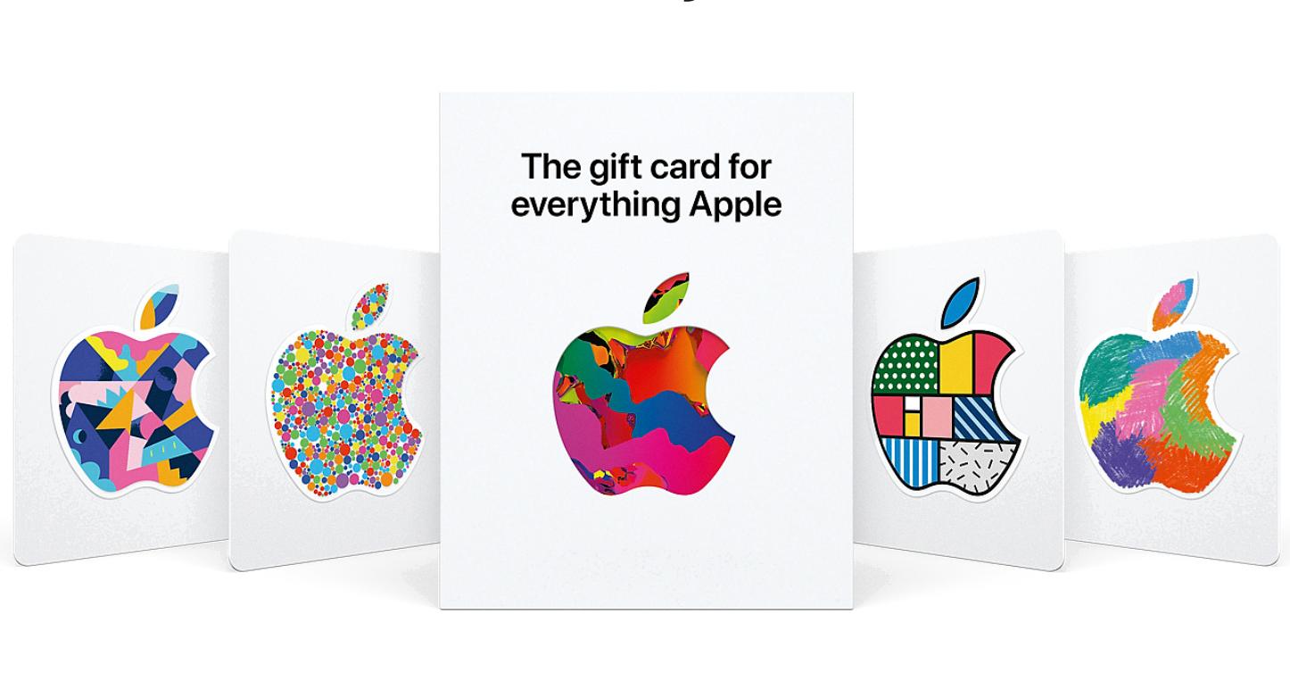 how to use apple gift card how to use apple gift card