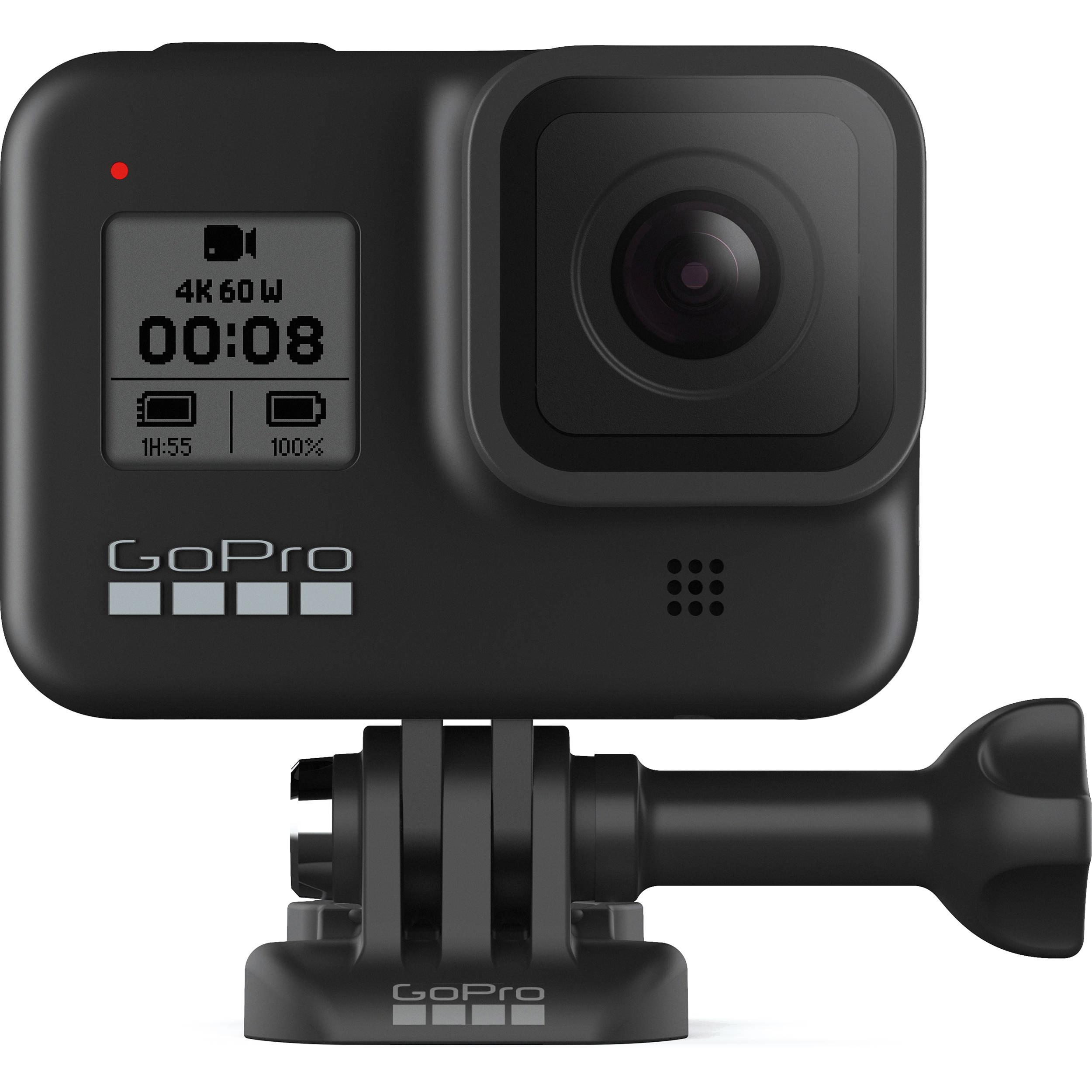how to use gopro 8 as webcam on mac how to use gopro 8 as webcam on mac