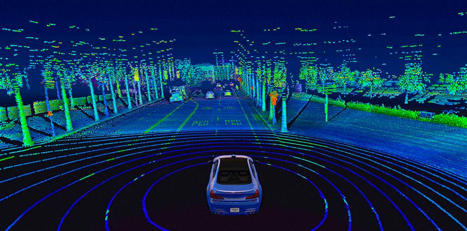 how to use lidar on iphone 12 how to use lidar on iphone 12