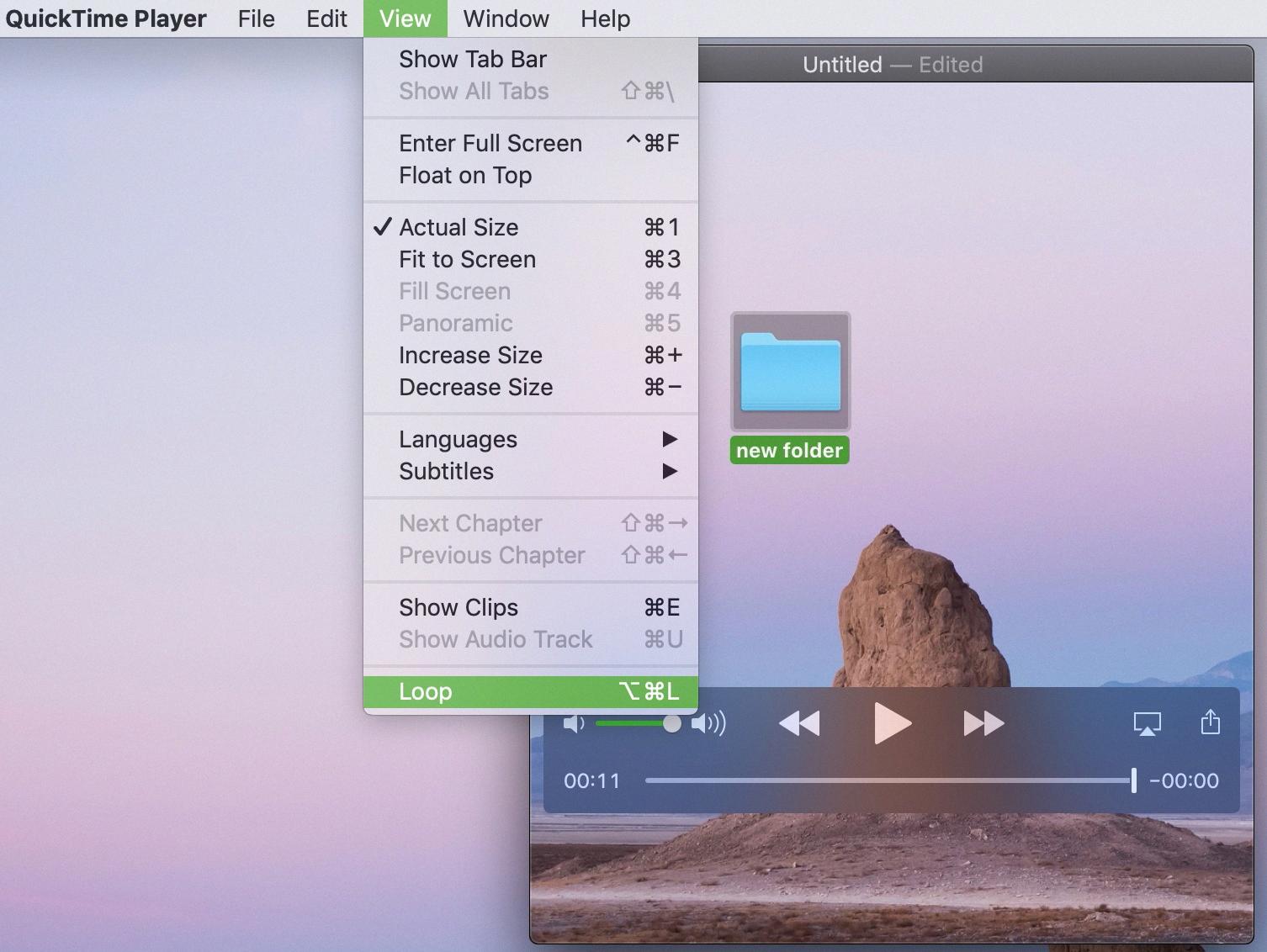 how to watch quicktime videos on mac how to watch quicktime videos on mac